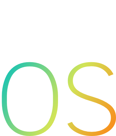 fakeOS